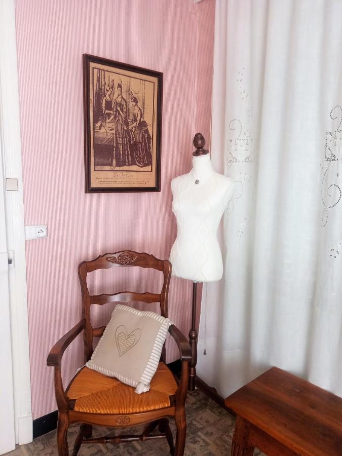 Rosalie Cottage Beaurepaire  Экстерьер фото