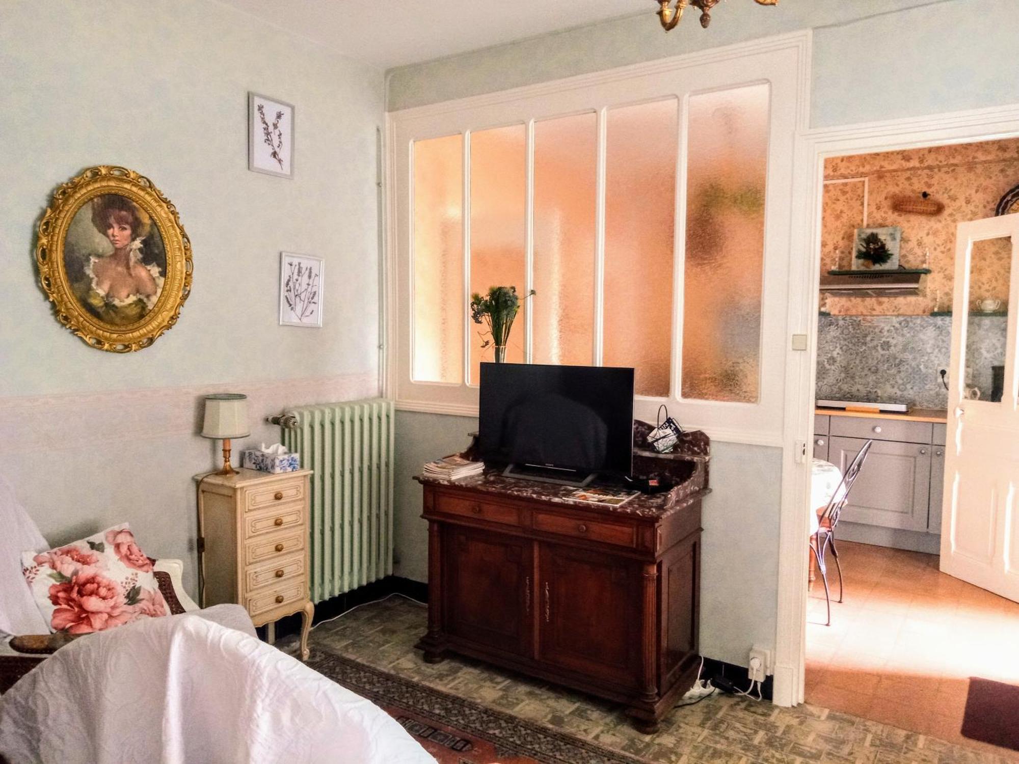 Rosalie Cottage Beaurepaire  Экстерьер фото